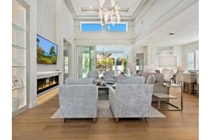 1615 N LAKE SHORE DR, SARASOTA, FL 34231 Sold 09/13/23