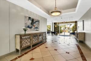 555 S Gulfstream Ave, Sarasota, FL 34236, Sold 01/18/22