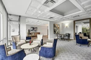 555 S Gulfstream Ave, Sarasota, FL 34236, Sold 01/18/22