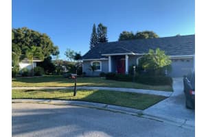 1088 Hoover Cir, Nokomis, FL 34275, Sold 12/16/21