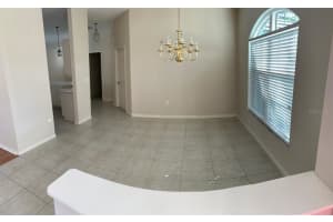 1088 Hoover Cir, Nokomis, FL 34275, Sold 12/16/21