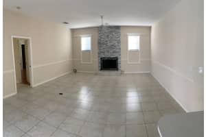 1088 Hoover Cir, Nokomis, FL 34275, Sold 12/16/21