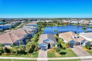 3812 Eastham Ln, Lakewood Ranch, FL 34211, Sold 01/25/22