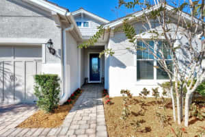 3812 Eastham Ln, Lakewood Ranch, FL 34211, Sold 01/25/22