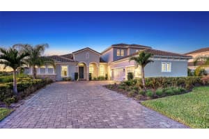 4720 Vasca Dr, Sarasota, FL 34240, Sold 12/31/21
