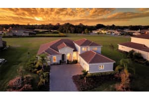4720 Vasca Dr, Sarasota, FL 34240, Sold 12/31/21