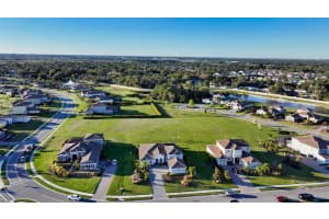 4720 Vasca Dr, Sarasota, FL 34240, Sold 12/31/21
