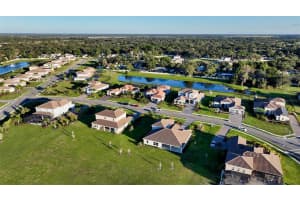 4720 Vasca Dr, Sarasota, FL 34240, Sold 12/31/21