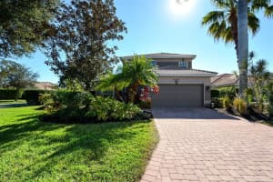 6890 74th St Cir E, Bradenton, FL 34203, Sold 01/10/22