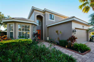 6890 74th St Cir E, Bradenton, FL 34203, Sold 01/10/22