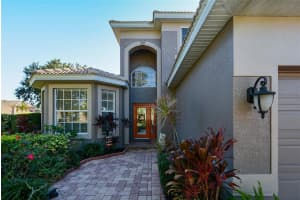 6890 74th St Cir E, Bradenton, FL 34203, Sold 01/10/22