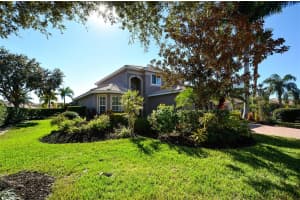 6890 74th St Cir E, Bradenton, FL 34203, Sold 01/10/22