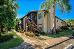 3865 59th Ave W, Bradenton, FL 34210, Sold 12/29/21