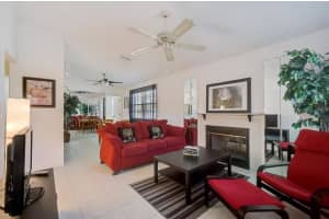 3865 59th Ave W, Bradenton, FL 34210, Sold 12/29/21