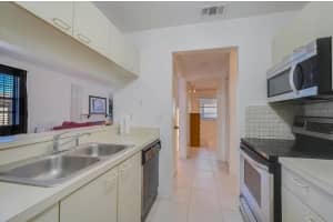 3865 59th Ave W, Bradenton, FL 34210, Sold 12/29/21