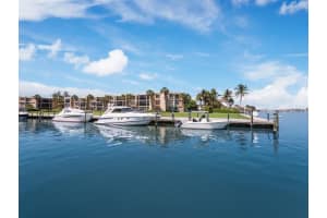 450 Gulf of Mexico Dr, Longboat Key, FL 34228, Sold 02/28/22