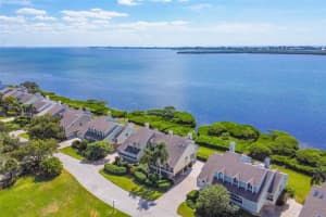 70 Tidy Island Blvd, Bradenton, FL 34210, Sold 02/28/22