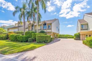 70 Tidy Island Blvd, Bradenton, FL 34210, Sold 02/28/22