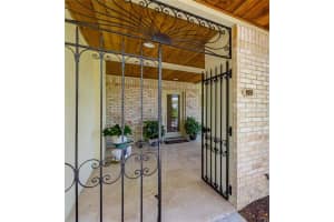 70 Tidy Island Blvd, Bradenton, FL 34210, Sold 02/28/22