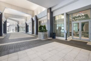 111 S Pineapple Ave, Sarasota, FL 34236, Sold 12/27/21