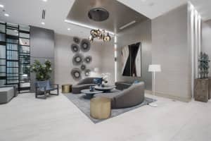 111 S Pineapple Ave, Sarasota, FL 34236, Sold 12/27/21