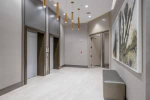 111 S Pineapple Ave, Sarasota, FL 34236, Sold 12/27/21