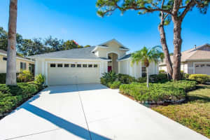 4417 Edinbridge Cir, Sarasota, FL 34235, Sold 02/25/22