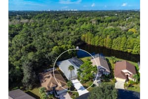 4417 Edinbridge Cir, Sarasota, FL 34235, Sold 02/25/22