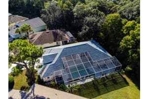 4417 Edinbridge Cir, Sarasota, FL 34235, Sold 02/25/22