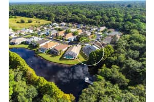 4417 Edinbridge Cir, Sarasota, FL 34235, Sold 02/25/22