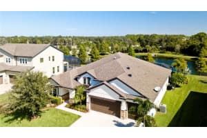 13112 Bliss Lp, Bradenton, FL 34211, Sold 01/31/22