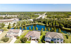 13112 Bliss Lp, Bradenton, FL 34211, Sold 01/31/22