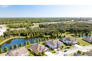 13112 Bliss Lp, Bradenton, FL 34211, Sold 01/31/22