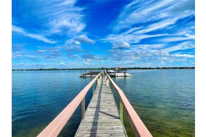 8735 Midnight Pass Rd, Sarasota, FL 34242, Sold 01/20/22