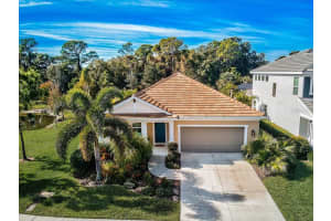 157 Cohosh Rd, Nokomis, FL 34275, Sold 01/05/22