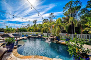 157 Cohosh Rd, Nokomis, FL 34275, Sold 01/05/22