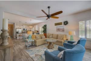 157 Cohosh Rd, Nokomis, FL 34275, Sold 01/05/22