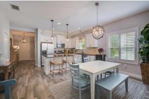 157 Cohosh Rd, Nokomis, FL 34275, Sold 01/05/22