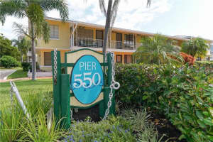 522 Golden Gate Point, Sarasota, FL 34236, Sold 01/20/22