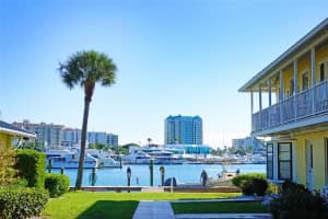 522 Golden Gate Point, Sarasota, FL 34236, Sold 01/20/22
