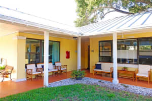 522 Golden Gate Point, Sarasota, FL 34236, Sold 01/20/22