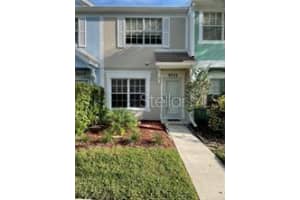 4646 Sabal Key Dr, Bradenton, FL 34203, Sold 02/10/22