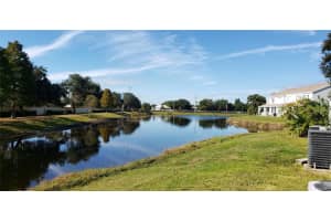 4646 Sabal Key Dr, Bradenton, FL 34203, Sold 02/10/22