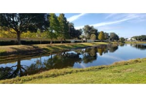 4646 Sabal Key Dr, Bradenton, FL 34203, Sold 02/10/22