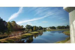 4646 Sabal Key Dr, Bradenton, FL 34203, Sold 02/10/22