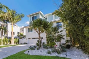 6930 Longboat Dr S, Longboat Key, FL 34228, Sold 12/15/21