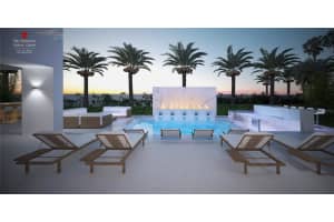 1960 BOYCE ST, SARASOTA, FL 34239 Sold 09/08/23
