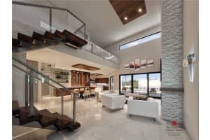 1960 BOYCE ST, SARASOTA, FL 34239 Sold 09/08/23