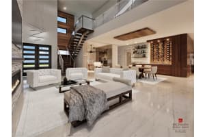 1960 BOYCE ST, SARASOTA, FL 34239 Sold 09/08/23
