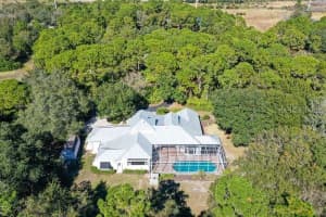 1422 Ranchero Dr, Sarasota, FL 34240, Sold 01/19/22